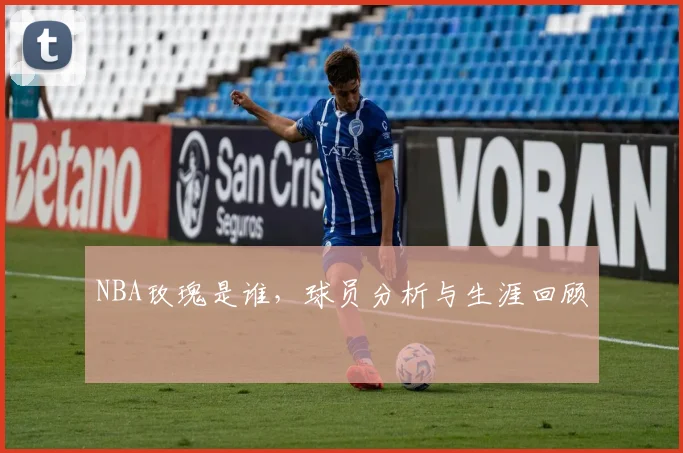 NBA玫瑰是谁,球员分析与生涯回顾