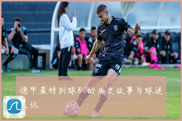 德甲最特别球队的历史故事与球迷文化