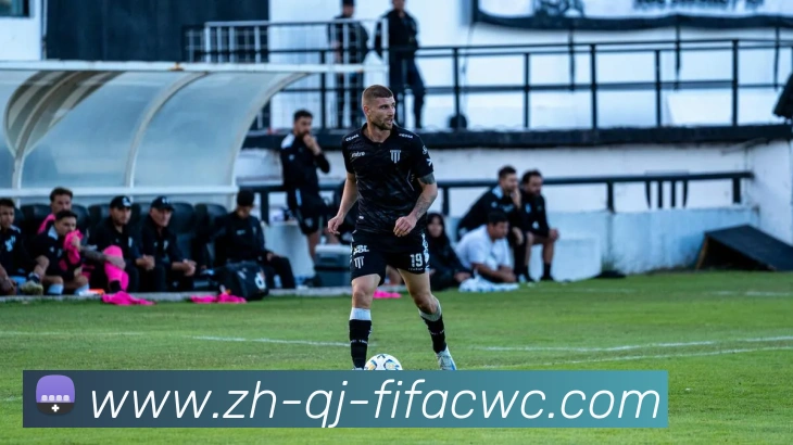 世界杯在线观看APP 封面图