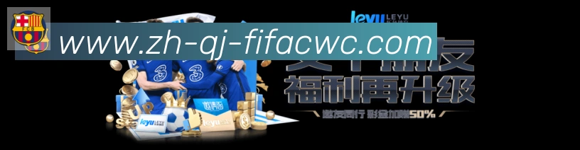 奖项4